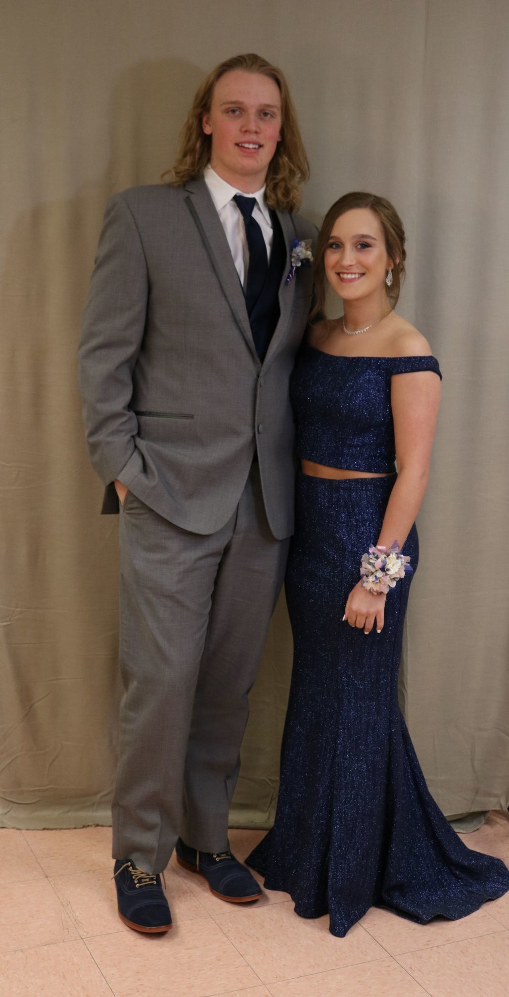 FCHS Prom March 25.JPG
